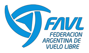 FAVL