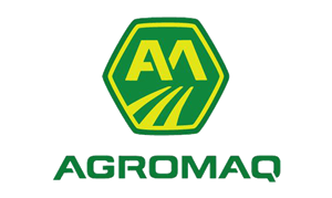 Agromaq
