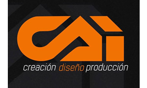 cai