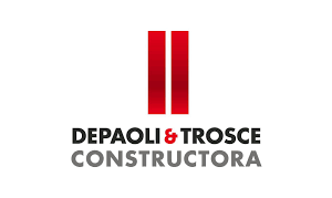 depaoli