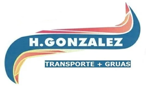 Gonzalez