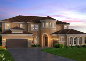Seguro para el hogar