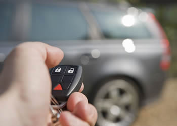 Seguro Automotor